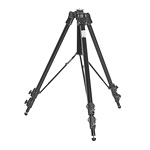 Manfrotto Kamerastativ (161) max. 267cm