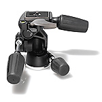 Manfrotto 3-Wege Neiger