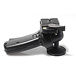 Manfrotto Joystickkopf