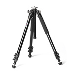 Manfrotto Kamerastativ 190