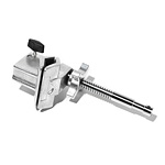 Cardellini Clamp