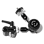 Mini Magicarm mit Nanoclamp
