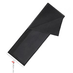 Flag Floppy Cutter 60x183cm