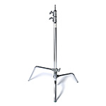 C-Stand 30