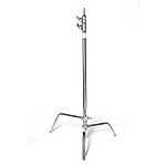 C-Stand 40