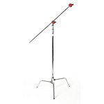 C-Stand 40 Set