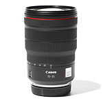 Canon RF 2,8/15-35mm L