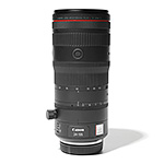 Canon RF 2,8/24-105mm L IS