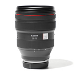 Canon RF 2/28-70mm L