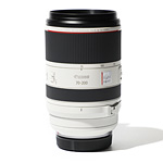 Canon RF 2,8/70-200mm L IS