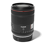 Canon RF 1,4/35mm L VCM