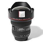 Canon EF 4/11-24mm L