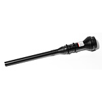 Lowa Lens EF 14/24mm Macro Cine