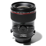 Canon TS-E 2,8/50mm L Shift