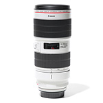 Canon EF 2,8/70-200mm
