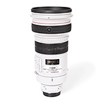 Canon EF 2,8/300mm