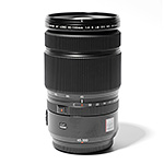 Fuji 4/45-100mm