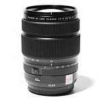 Fuji 4/32-64mm