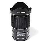 Phase One 4,5/28mm AF