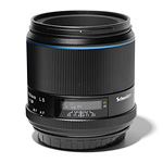 Schneider Kreuznach 2,8/110mm