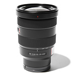 Sony SEL 2,8/16-35mm
