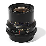 Mamiya Sekor Z 4,5/50 mm