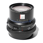 Mamiya Sekor Z 4,0/65mm