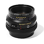 Mamiya Sekor Z 2,8/110 mm