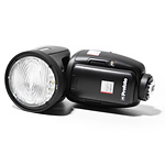 Profoto A10