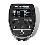 Profoto Air Remote TTL Canon