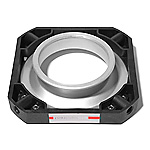 Briese Speedring