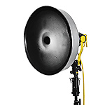 Briese Wabe für Downlight