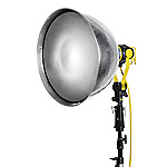 Briese Wabe für Sonne