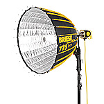 Briese Focus 77 HMI 1,2kw