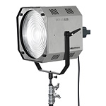 Bron Fresnelaufsatz S35 (Flooter)