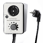 Dimmer (bis 2 kw)