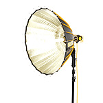 Briese Focus 100 2kw Tungsten