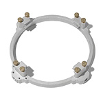 Speedring für Redhead