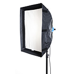 Chimera Softbox 60x80cm