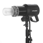 Profoto Pro Tungsten