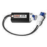 Dimmer 5kw