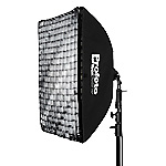 Softgrid 40° für Softbox 2x3´