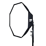 Softbox Octa 3´ (90cm)