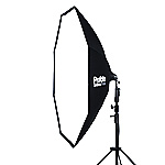 Softbox Octa 5´ (150cm)