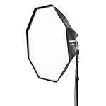 Softbox Octa 4´ (120cm)