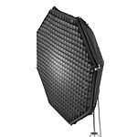 Softgrid 50° für Octa 5´