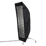 Softgrid 20/60 für Strip L 50x210cm