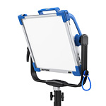 Arri Skypanel S30