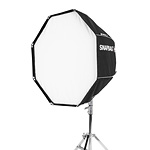 Octa 3 für Skypanel S30