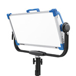 Arri Skypanel S60